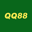 99QQ88